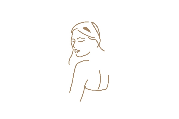 云科女王，閃耀職場(chǎng)