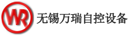 內(nèi)蒙古云科數(shù)據(jù)服務(wù)股份有限公司